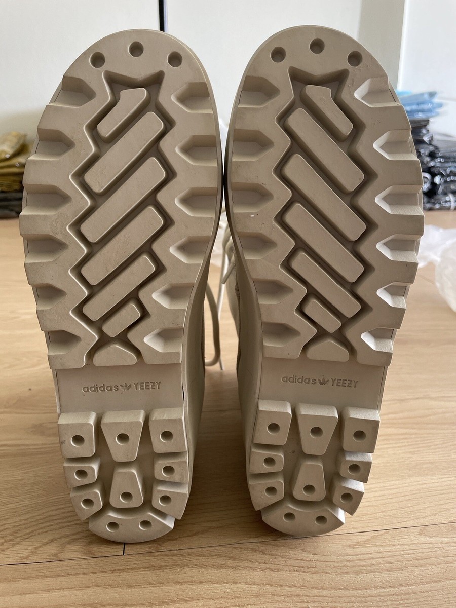 adidas gazelle silver green womens Shop Black Mens adidas adidas Yeezy 950 Boots – Shoebacca main image 0