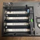 Picture 20 of 20