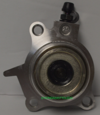 2002-2008 Honda VTX1800 Clutch Slave Cylinder Assembly OEM 22860