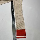Bild 7 von 8