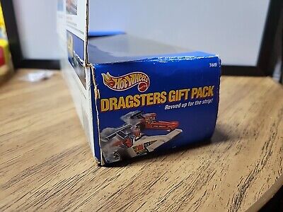Hot Wheels Dragsters ２台ギフトパック s-l400.jpg