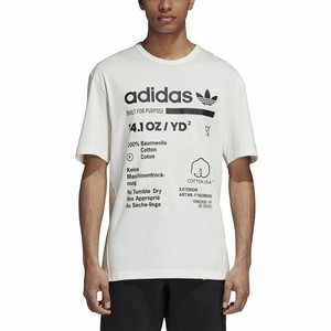 adidas kaval t shirt
