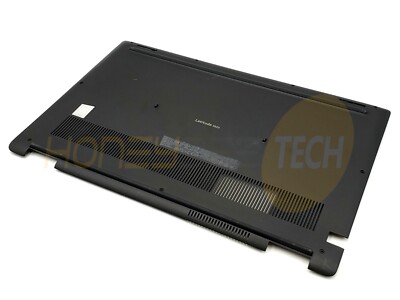 GENUINE OEM DELL LATITUDE 3520 LAPTOP BOTTOM BASE CASE COVER WMNWX GRADE B