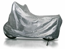 Abdeckplane Moped Simson S50