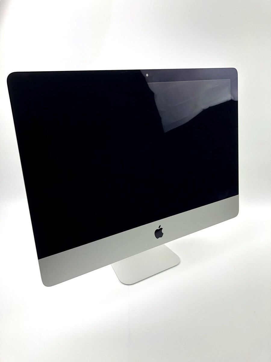 な*な様 Apple iMac Retina 4K 21.5インチ A1418 Amazon.com: Apple 21.5