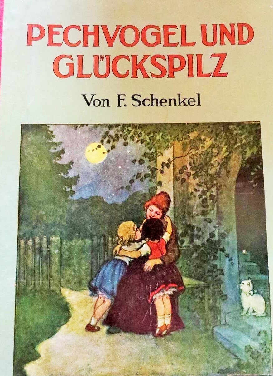 Foto 2 di 2