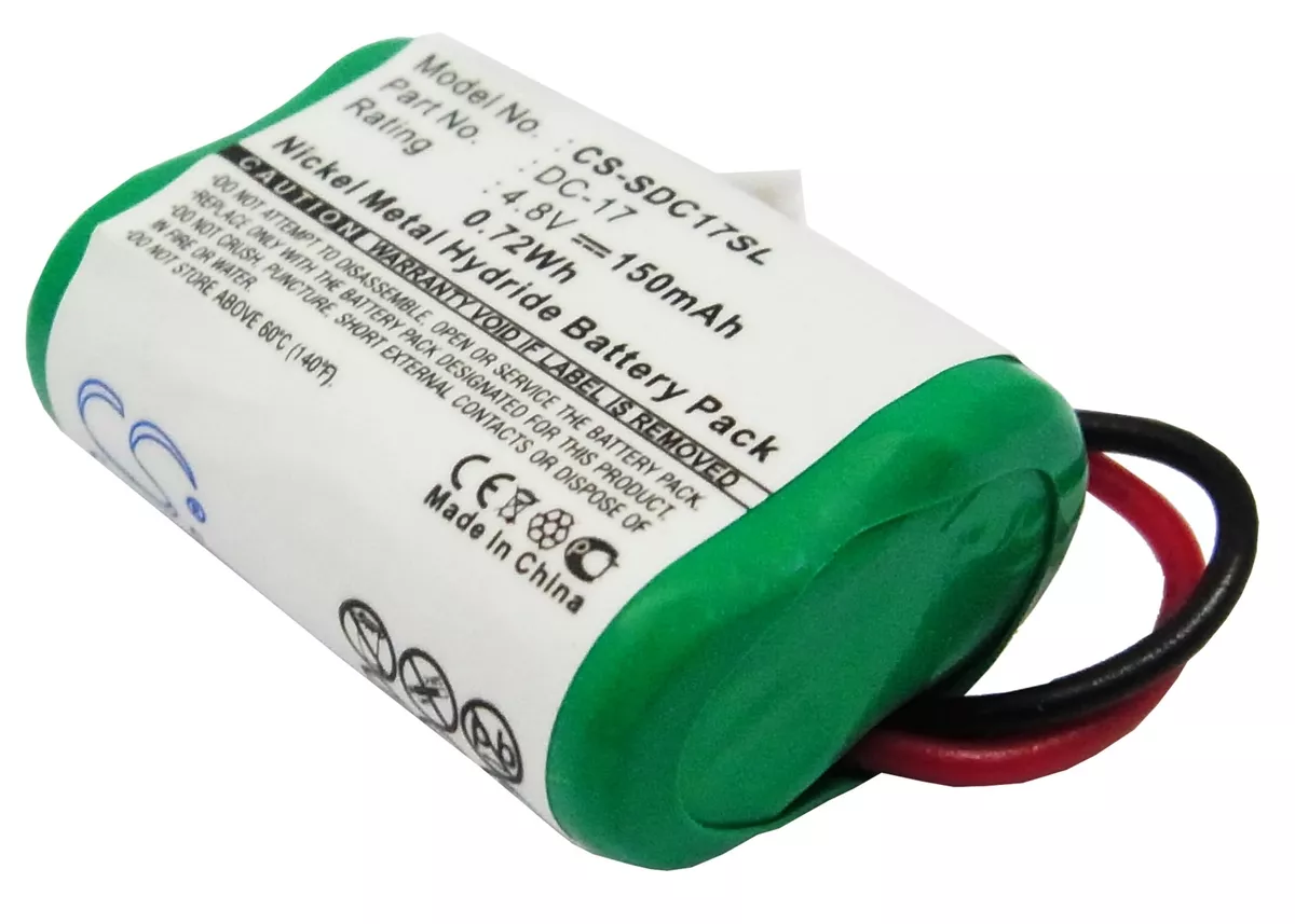 Sportdog 350 on sale
