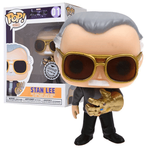 Pop-Stan-Lee-Infinity-Gauntlet-Exclusive-Avengers-End-Game-01-Action-Figure