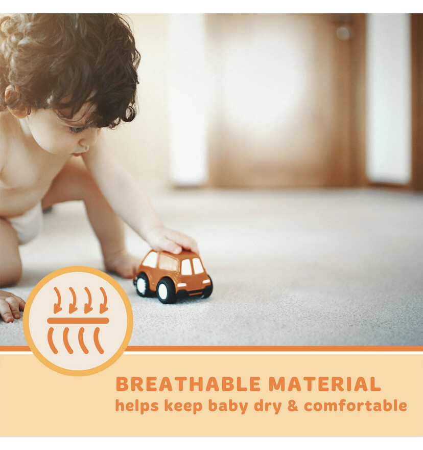 members mark diapers size 6