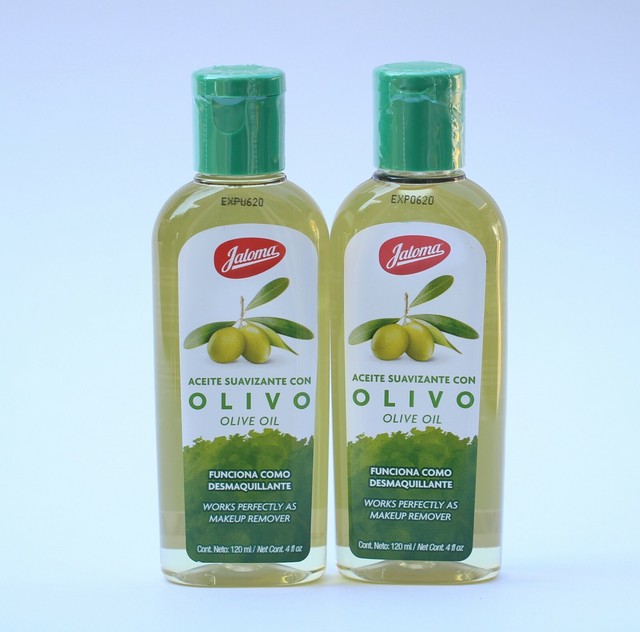 2PK JALOMA ACEITE de OLIVE OIL 4 oz PRODUCT OF MEXICO eBay