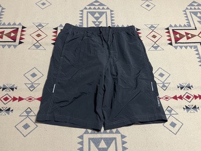 trayl bike shorts