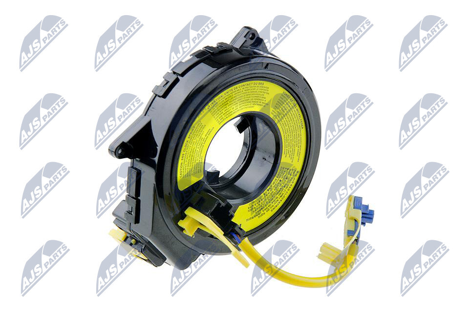 EAS-HY-004 NTY Clockspring, airbag for HYUNDAI,KIA