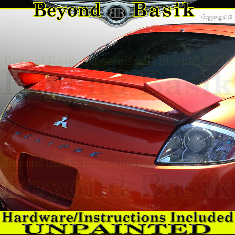 2006 2007 08 09 10 2011 2012 Mitsubishi Eclipse Factory 2006 2007 08 09 10 2011 2012 Mitsubishi Eclipse Factory