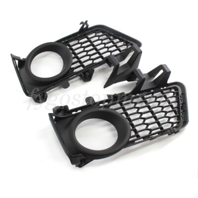 Front Bumper suitable for BMW 3 Series F30 F31 (2011-2019) M-Technik Design without Fog Lights Front Bumper suitable for BMW 3 Series F30 F31 (2011-2019) M-Technik Design without Fog Lights