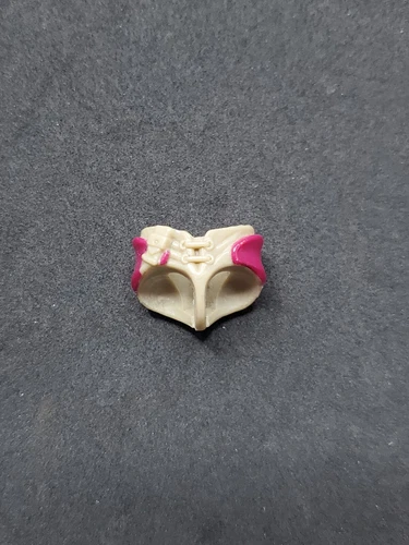 gi joe 1988 nullifier waist