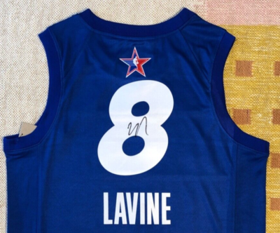 nike sportswear icon clash pants