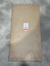 Cyl Head Gasket 744391M1 Massey Ferguson