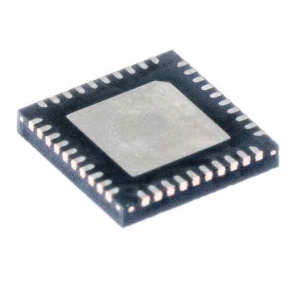 1Pcs LTC3880IUJ-1#PBF QFN-40