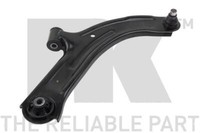 NK 5012248 Track Control Arm FüR Nissan Querlenker