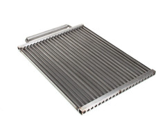 Magikitch'n 2F-1091405 Ersatz Top Gitter Rost Standard 660 60" 5 Fu&szlig; Piri