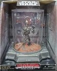 Star Wars Die Cast Titanium Series IG-88 - MIB