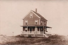 RPPC Stanley House, Rooms To Let