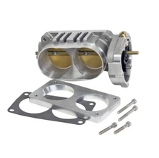 BBK 1764 Power-Plus Series Performance Throttle Body For 05-08 F450 6.8L