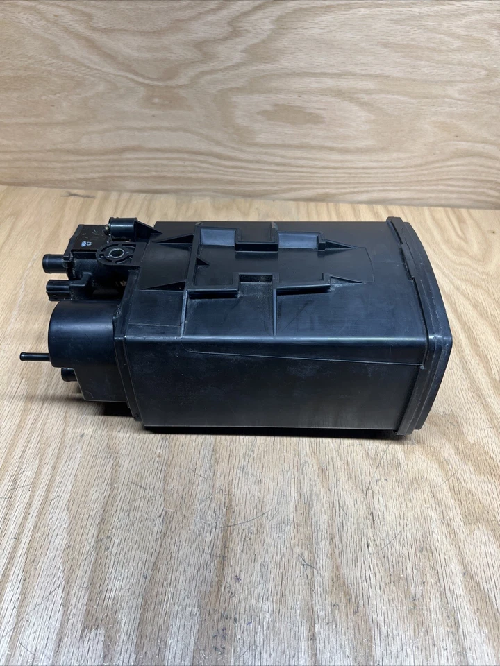 ✅ Bote de carbón de vapor combustible Acura MDX 2004 C6FBO Foto 2 de 4