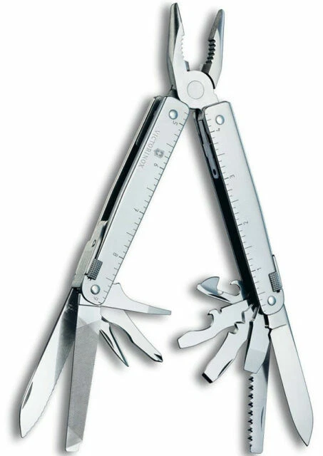Victorinox Multi-Tools Multi-Tools