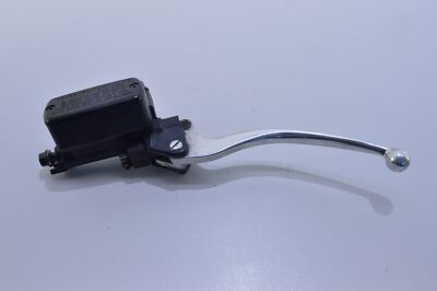 HONDA ST 1300 Kupplungsgriffhebel vorne SC51 2004 12300364