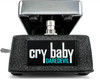 PEDALE DUNLOP CRY BABY DARDEVIL FUZZ WAH DD95FW