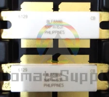 1PCS NEW AMPLEON BLF888B Transistor