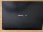 Gigabyte Laptop