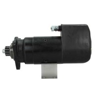 Anlasser Volvo 6.6 KW OEM +Line - Vgl.Nr. 0001330016 / 0001417075 / 0001417075+