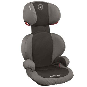 maxi cosi car seat safety