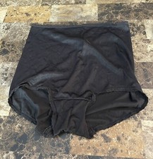 VINTAGE BALI GRANNY PANTIES  SIZE 6