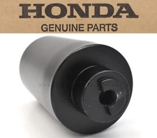 Handlebar Bar End ST1300 All 03-18 OEM Genuine Honda Weight #B208