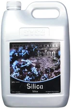 Cyco Nutrients Platinum Series Silica 5 Liter