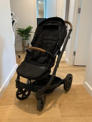redsbaby gumtree