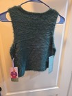 Bild 6 von 6