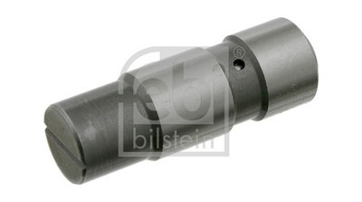 Spanner Steuerkette FEBI BILSTEIN 05619 für FORD SCORPIO BNG WGR GBG GBC N9E GB4