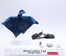 Landslide Adventure Set The Lone Ranger Rides Again Gabriel 1973 Vtg Accessory