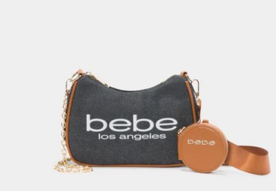 Carteras Bebe De Mujer , Super Practica , Color Estratégico Y Buena Calidad
