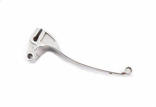Levier d'embrayage pour SUZUKI VL1500 LC 800 C800 LC VZ800 M800 VZR1800 R Intrud - Photo 4/5