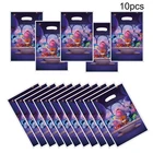 10 x Inside Out Birthday Party Bags ~ Kids Loot Bags ~ Inside Out Goodie Bags