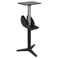 Adjustable Bench Grinder Stand - BGST1