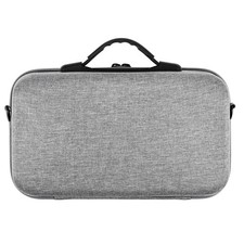 Portable Case Storage Bag Travel Carrying Box for DJI FLIP Drone Accessories
