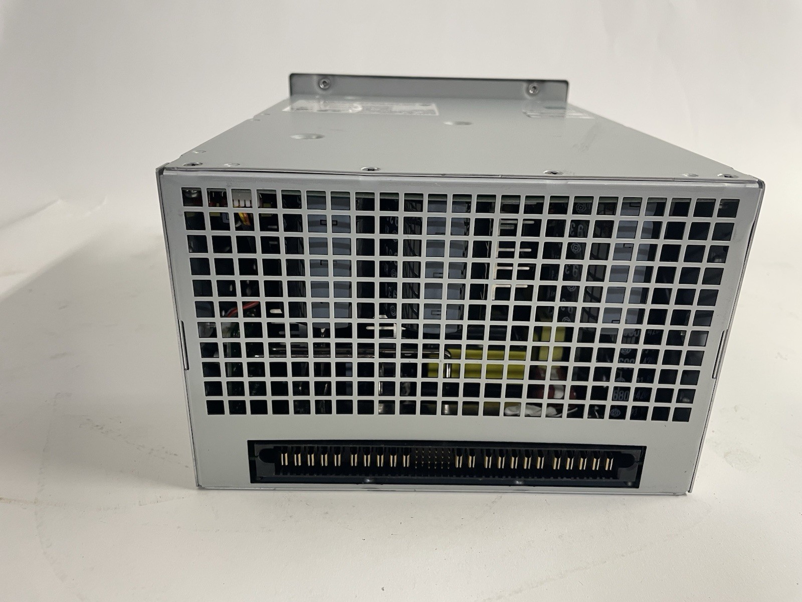 Cisco Sony APS-172 2800W Power Supply Module For Cisco Catalyst 4500