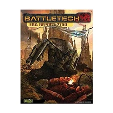 Era Report - 2750 NM