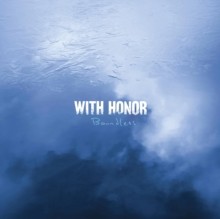 With Honor - Boundle - 1 X 12 Vinyl Album Release Date 08/09/23 This - G3Z-image